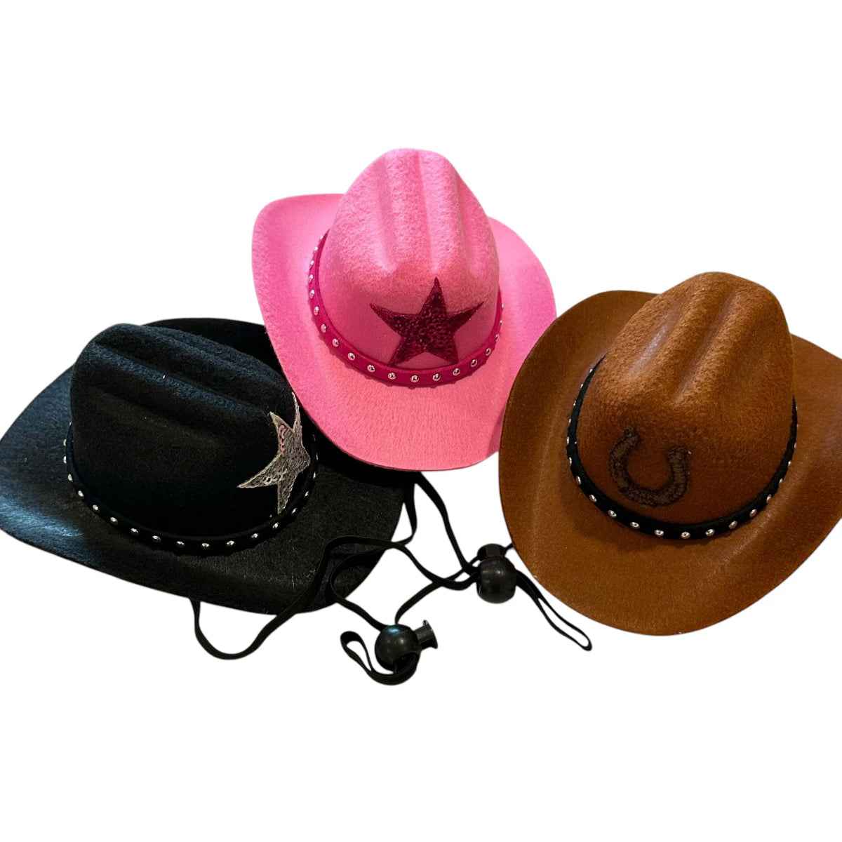 Cowboy Hat