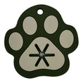Load image into Gallery viewer, Pawfect Pickup™ Poop Holder 
