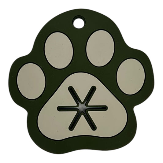 Pawfect Pickup™ Poop Holder 