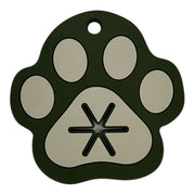 Pawfect Pickup™ Poop Holder 