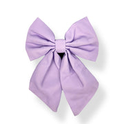 Lavender Lush - Sailor Tie 