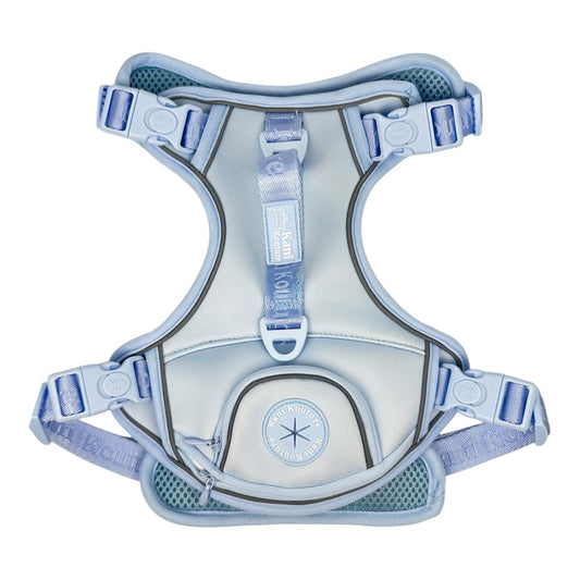 Cloud Breeze - Adventure Harness 