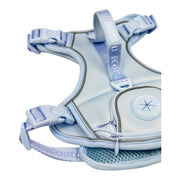 Cloud Breeze - Adventure Harness 