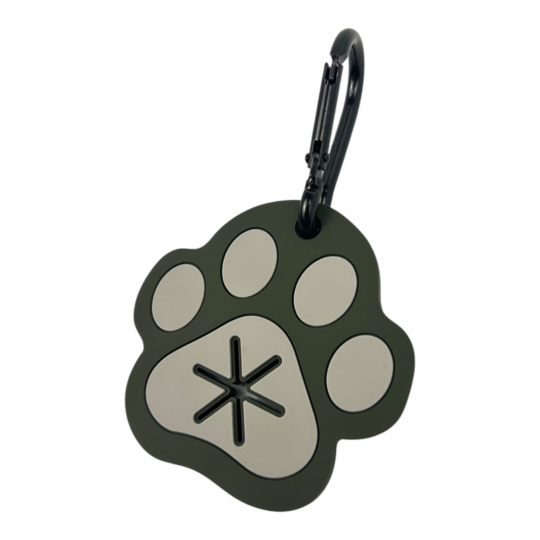 Pawfect Pickup™ Poop Holder 