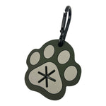 Pawfect Pickup™ Poop Holder 