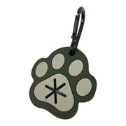 Pawfect Pickup™ Poop Holder 