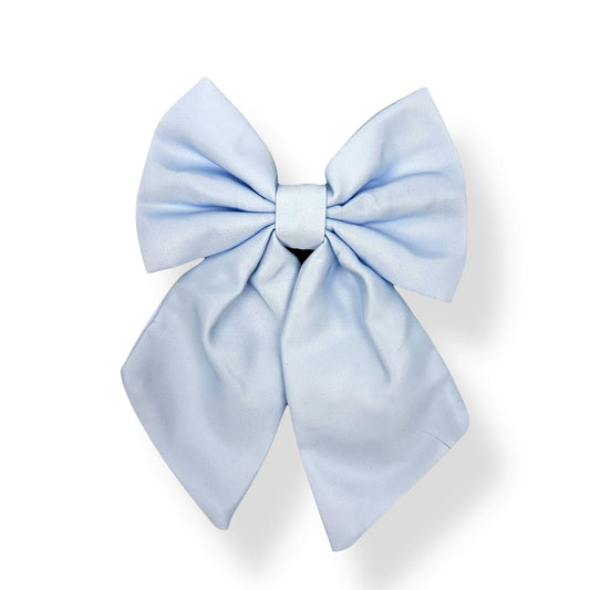 Cloud Breeze - Sailor Tie 