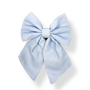 Cloud Breeze - Sailor Tie 