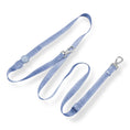 Load image into Gallery viewer, Cloud Breeze - Hands Free Leash 
