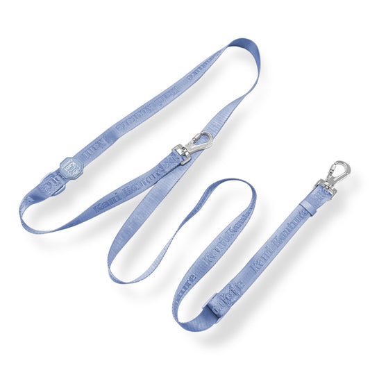 Cloud Breeze - Hands Free Leash 