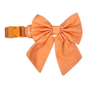 Coral Rush - Sailor Tie 