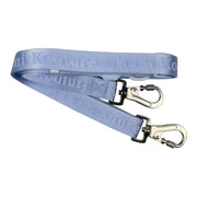 Cloud Breeze - Hands Free Leash 