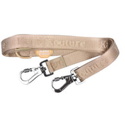 Créam Brûlée - Hands Free Leash 