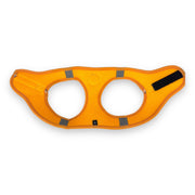 All Smiles - Step-in Harness 