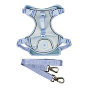 Cloud Breeze - Adventure Harness 