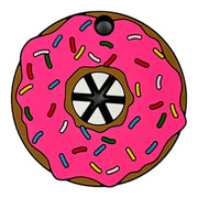 Doo-nut Disturb™ Poop Holder 