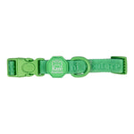 Mint Meadows - Adjustable Collar 