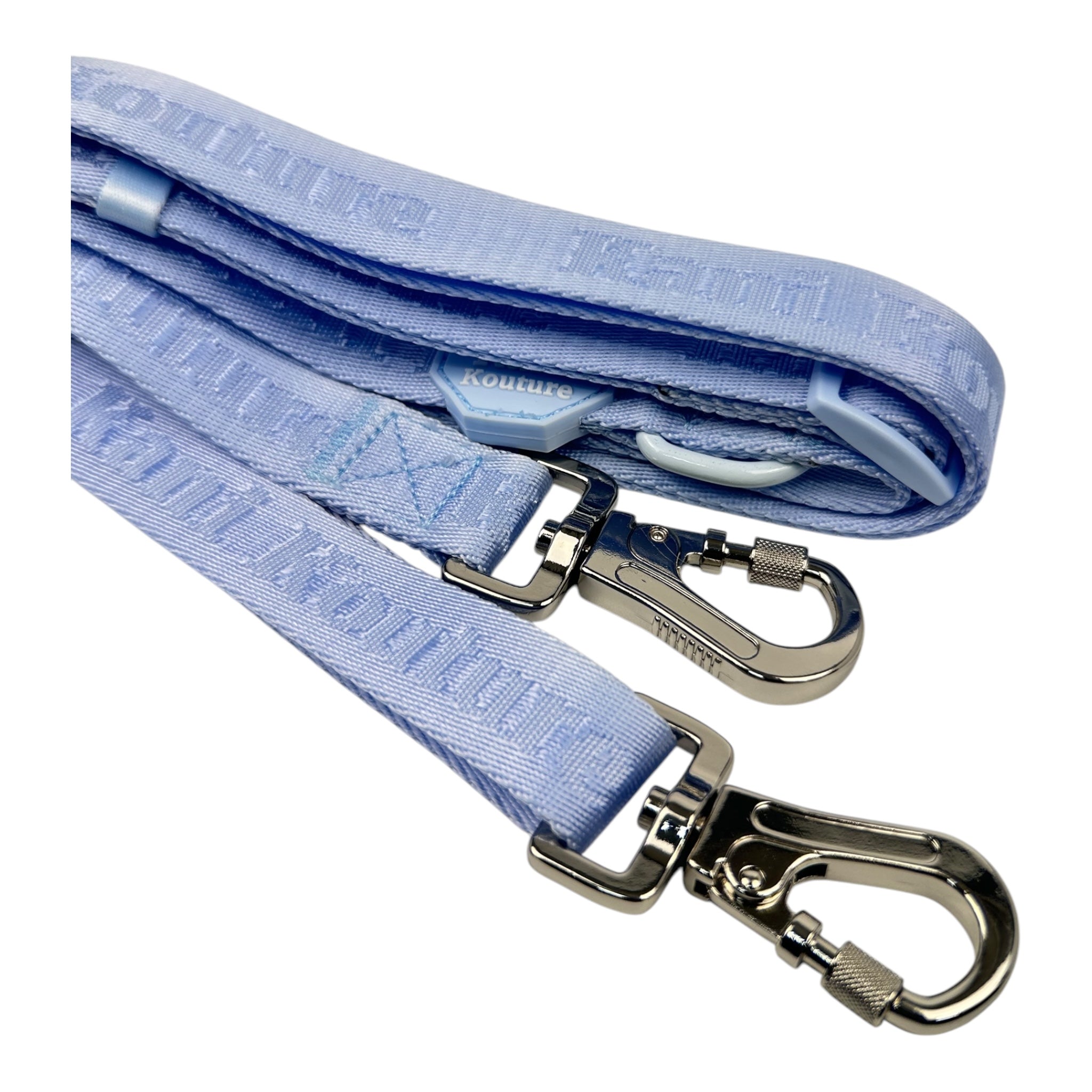Cloud Breeze - Hands Free Leash 
