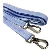 Cloud Breeze - Hands Free Leash 