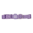 Load image into Gallery viewer, Lavender Lush - Adjustable Collar 
