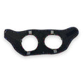 Load image into Gallery viewer, Skully Party - Step-in Harness 
