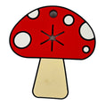 Load image into Gallery viewer, Shroom Boom™ Poop Holder 
