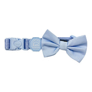Cloud Breeze - Bow Tie 