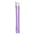 Load image into Gallery viewer, Lavender Lush - Hands Free Leash 
