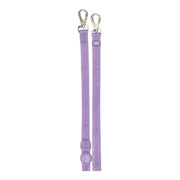 Lavender Lush - Hands Free Leash 