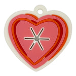 Love Loop™ Poop Holder 