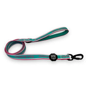 Miami Vice Leash 