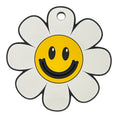 Load image into Gallery viewer, Smiley Bloom™ Poop Holder 
