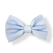 Cloud Breeze - Bow Tie 