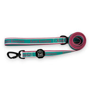 Miami Vice Leash 