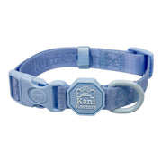 Cloud Breeze - Adjustable Collar 