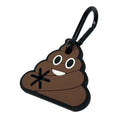 Load image into Gallery viewer, Pile of Poo™  Poop Holder 
