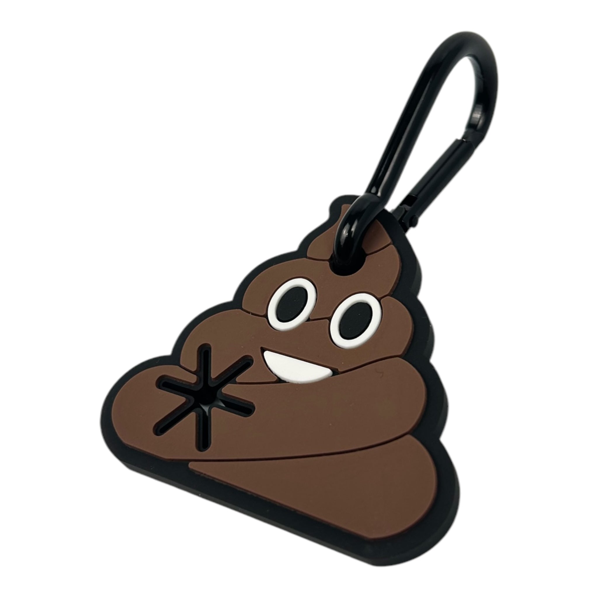 Pile of Poo™  Poop Holder 