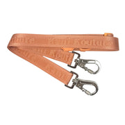 Coral Rose - Hands Free Leash 