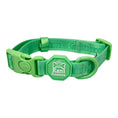 Load image into Gallery viewer, Mint Meadows - Adjustable Collar 
