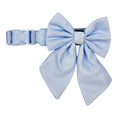 Load image into Gallery viewer, Cloud Breeze - Sailor Tie 
