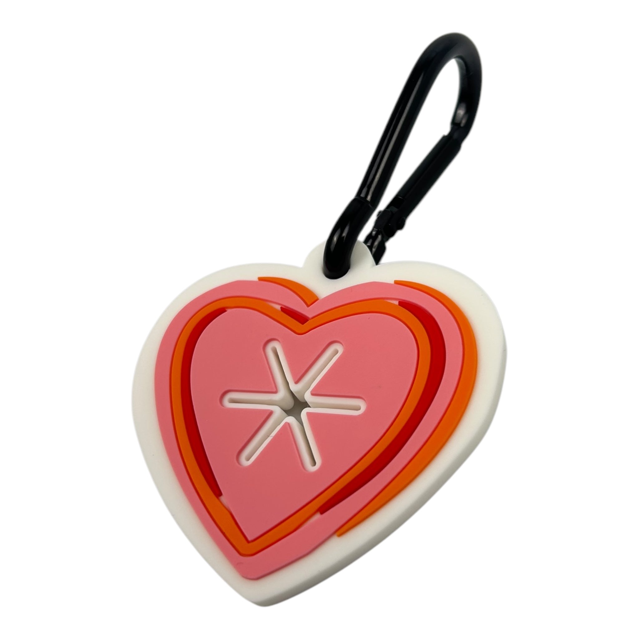 Love Loop™ Poop Holder 