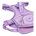 Load image into Gallery viewer, Lavender Lush - Adventure Harness 
