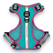 Miami Vice - Adventure Harness 