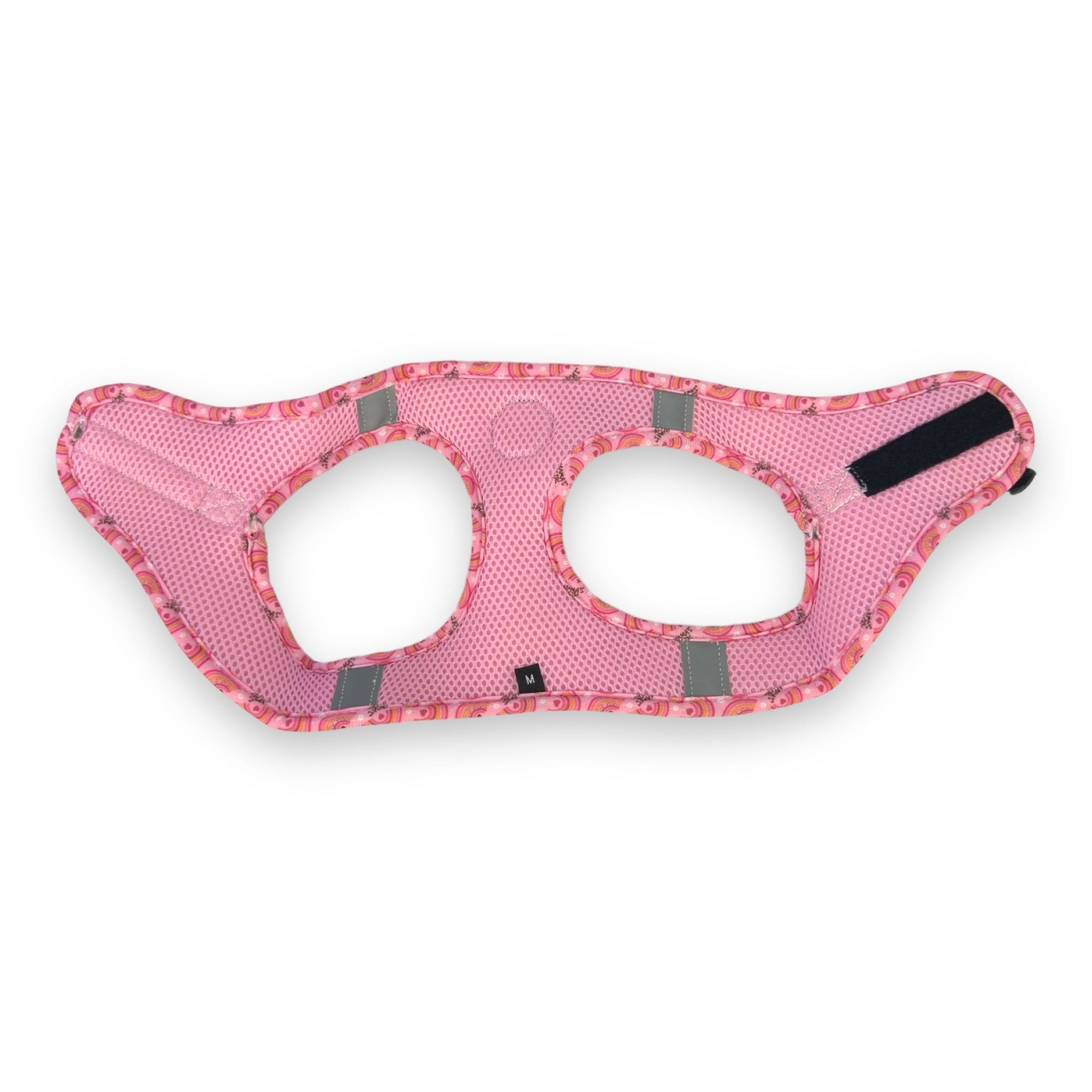 Mamas Girl - Step-in Harness 