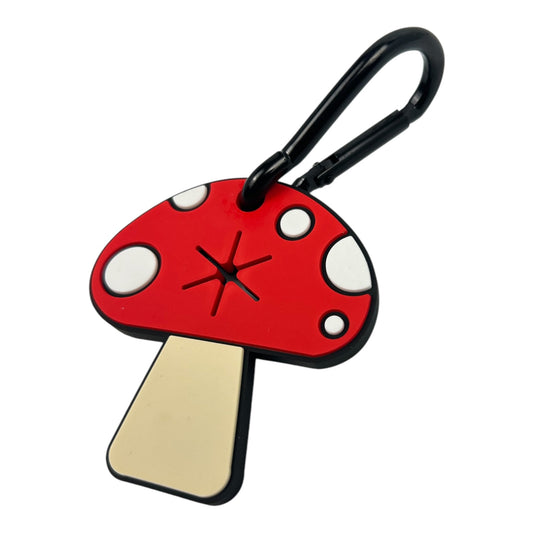 Shroom Boom™ Poop Holder 