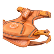 Coral Rose - Adventure Harness 