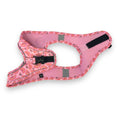 Load image into Gallery viewer, Mamas Girl - Step-in Harness 
