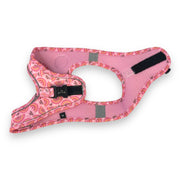 Mamas Girl - Step-in Harness 