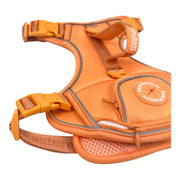 Coral Rose - Adventure Harness 