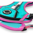 Load image into Gallery viewer, Miami Vice - Adventure Harness 
